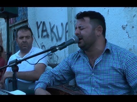 Thumbnail for Mehmet Erdurucan - (Niğde Bor Kayıtları) Yıkılmam [Poyraz Kameraᴴᴰ]-[Gökhan Varol]