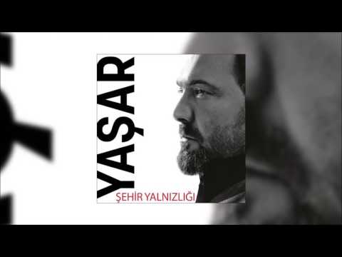 Thumbnail for Yaşar - Aşk Bozumu