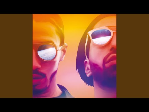 Thumbnail for Je t'haine