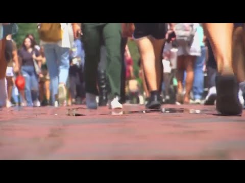 Supreme Court Rejects Biden's Student Debt Plan