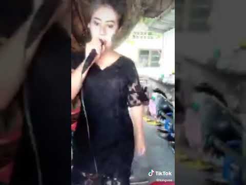 เต่างอยของหนูรัต