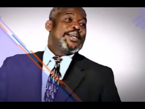 Si Bondye Pat Kanpe Pou Ou Yo tap devorew Deja????Viv Jezi Tv???? Evangeliste Joseph Jacques Telor