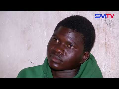 Part 2 Baba Vekudyisa Muninina wavo Nyama Inebvudzi Vauya KwaSekuru Tasvu