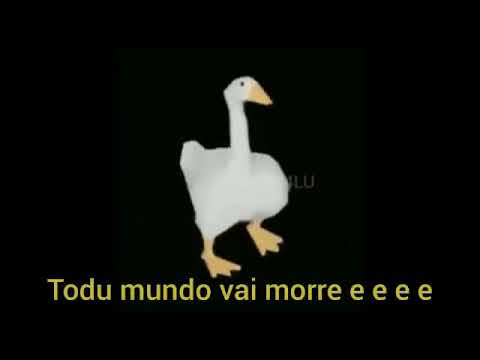 Thumbnail for Ônibus vai derrapar a a a a