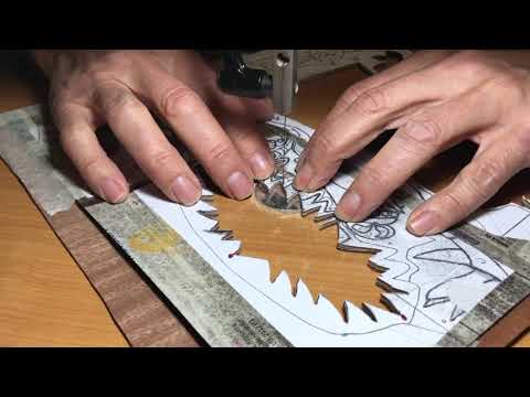 Thumbnail for Cursos intensivos verano 2018