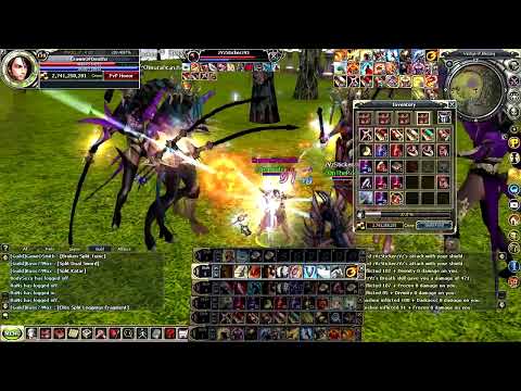 Thumbnail for Rohan Str Defender PvP 2/2