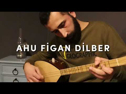 Thumbnail for Ahu Figan Dilber