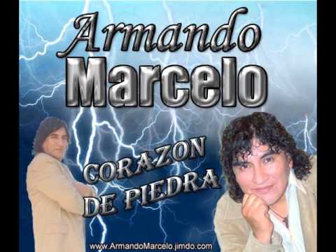 Armando Marcelo - Amor, dulce amor (Letra en Descripción)
