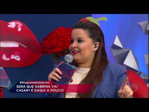 Maiara e Maraísa revelam se ficariam com fãs no quadro Comenta ou Pimenta