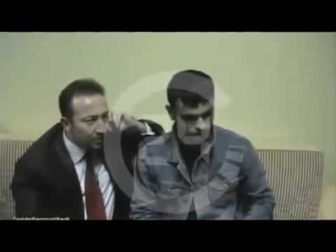 Thumbnail for Bu görüntüler yıllar sonra ortaya çıktı