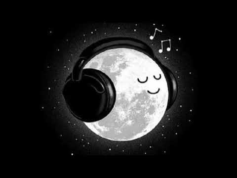 copiness || slowed+reverb || lofi edits