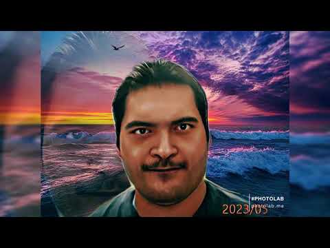 Claudio Alcaraz   Porqué Sin Ti  9 jun 2023