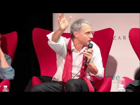 L&apos;évaluation des crédits bancaires