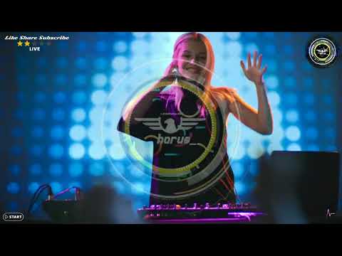 @horus_^^ Euphoria - Giulio Cercato Music Electronic Ambient Bass Boosted Musica Electronica House