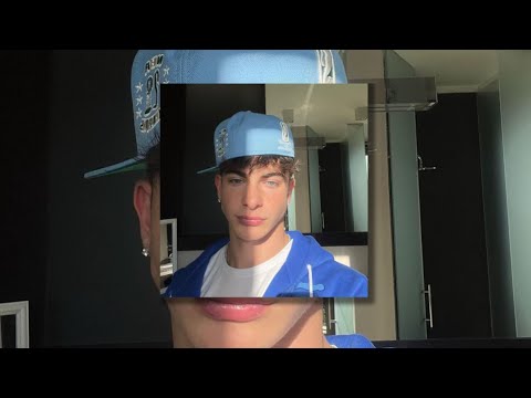 Thumbnail for Loucura Que Ela Fez Comigo (speed up)