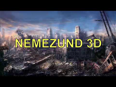 Продажа 3D моделей.  Ответы на вопросы.