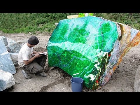 Dünyadaki En Pahalı Maddeler