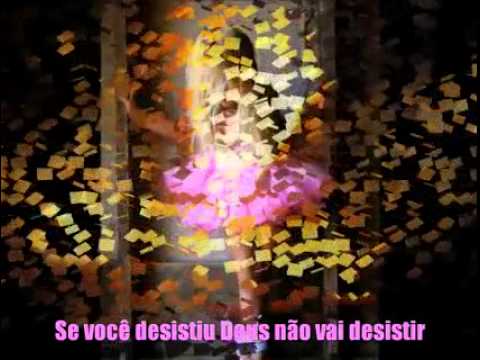 Thumbnail for Anderson Freire raridade (refrão)