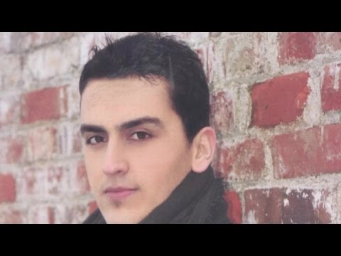 Adem Tepe - Baxçê Gulan
