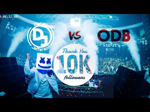 Best Mashups Of Popular Songs 2020 | Best Mashups Of Future House &amp; Future Bass [10k Re-Upload Mix]????