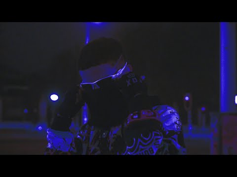 [FREE] Sidoka x Yunk Vino Type Beat - &quot;Vlone&quot; | Prod. Johnny Lowd