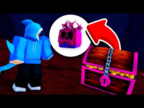 Thumbnail for TODAS AS FORMAS DE PEGAR FRUTAS NO BLOX FRUITS!!!