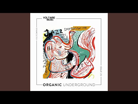 Gratitude (feat. Rebecca Murray) (Pablo Fierro Remix)