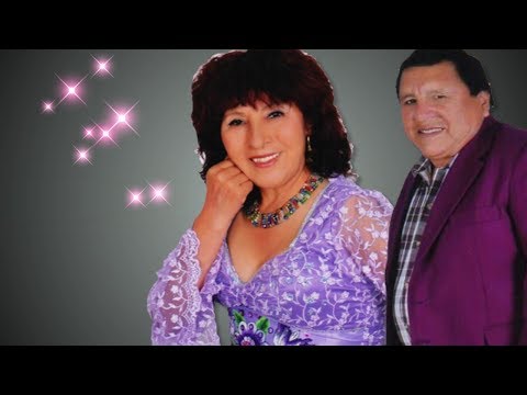 MINA GONZALES ANIVERSARIO DE IKE SANTOS BALLARTA 2018