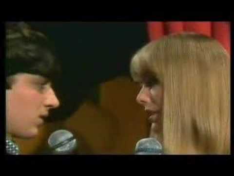 ART SULLIVAN &amp; KIKI - et si tu pars