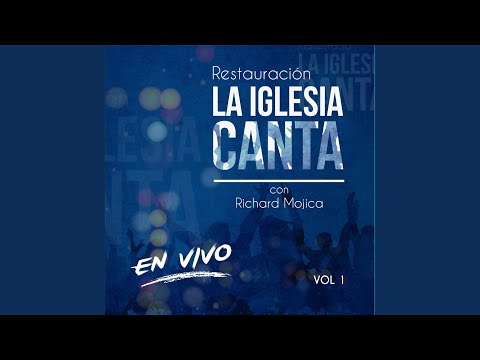 ¿Quién Es Nuestro Señor? / Con Gran Gozo (En Vivo) (feat. Milton Valle)