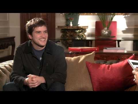 Thumbnail for 5 Minutos - Sergio Gjurinovic