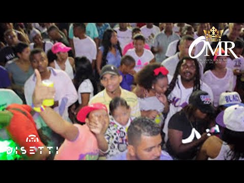 Thumbnail for Rey De Rocha - Lanzamiento Vol 60 (Concierto En Vivo)