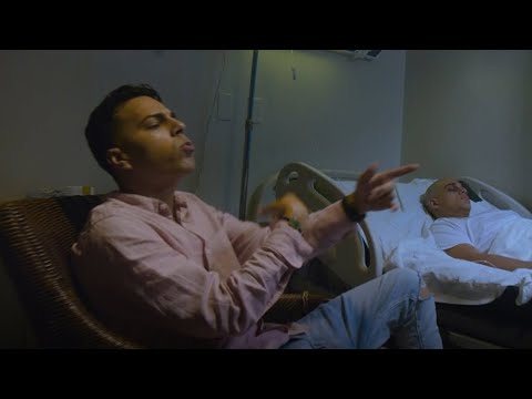 Thumbnail for Papi Wilo - Cancer [Official Video]