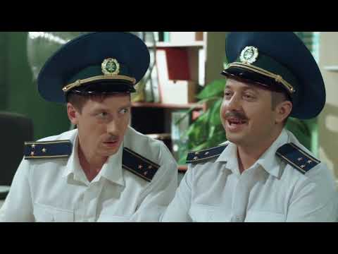 Thumbnail for Зеленский привез попа на Таможню | Украина, На троих