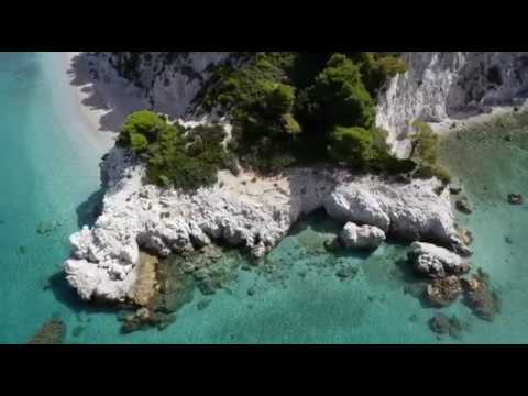 Thumbnail for 3 Hours of Calm, Classical Music - Music for Sleeping, Relaxing, Studying; Sentimental and Zen Music