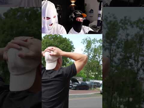 Thumbnail for Bürokratie in Deutschland – einfach nur frech! ???? #shorts