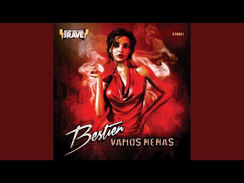 Thumbnail for Vamos Nenas (Original Mix)