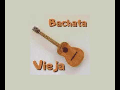 Thumbnail for ANTONY SANTOS  CELOSO KARAOKE