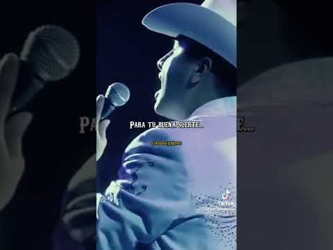 Julion Alvarez, Terrenal