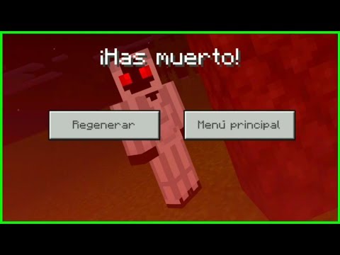 Esto Me Hizo LA ENTIDAD 303 Para Vengar al NULL!