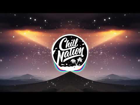 Ed Sheeran - Bad Habits (Marc Benjamin & Chemical Neon Remix)