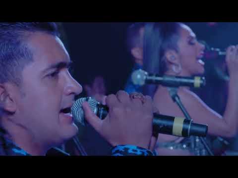 Thumbnail for Homenaje a  Lizandro Meza + CACARACAS CARACAS  - Grupo Musical Explosión de Iquitos