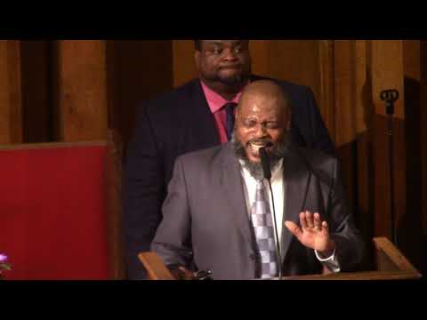 1720. Everybody Will Be Happy Over There- Chris Turner