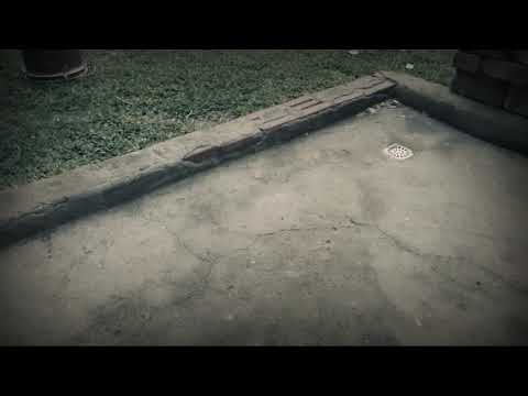 Thumbnail for Só para manter a forma - Precisão do Parkour - 2019 (Farroupilha - Rio Grande Do Sul)