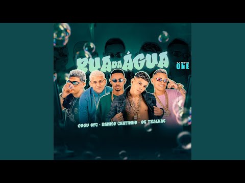 Thumbnail for Rua da Água