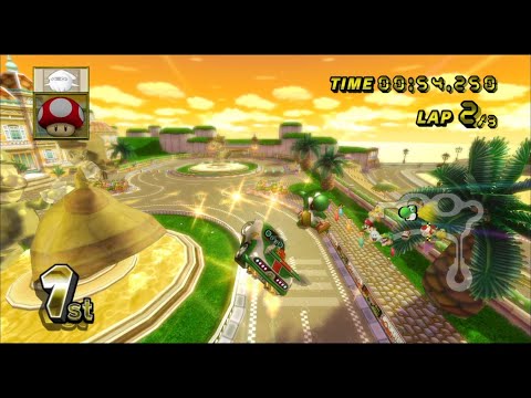 &quot;yoshi&quot; 8ruki x serane type beat (prod. savagasy)