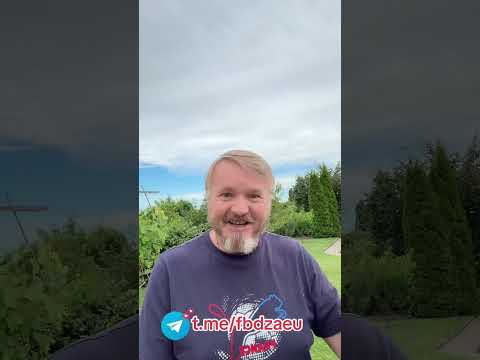 „Хочешь узнать культуру народа — зайди к ним в общественный туалет.“ немецкая поговорка