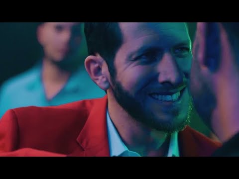 Thumbnail for Rogelio Martinez - La Historia The Album [Long Form Music Video]