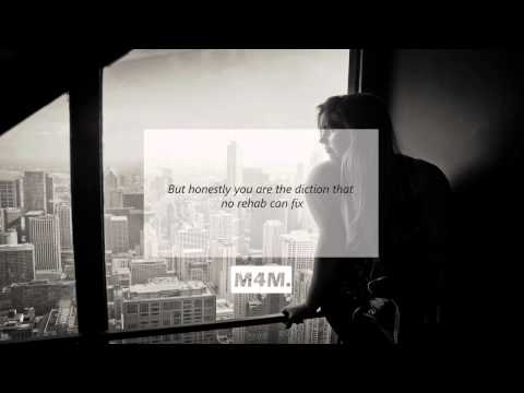 Ivan B - You&apos;ll Be Alright (prod.Tido Vegas) | Lyrics