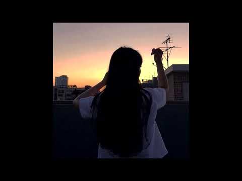 Los Del Limit - Todavia No Se Me Olvida